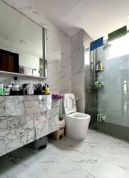 Windermere (D23), Condominium #577847991